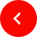 arrow left